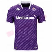 Fiorentina Jalkapallo Pelipaidat 2019-20 Pelipaita Koti..